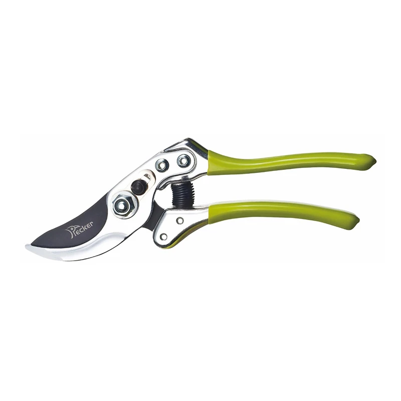 Pro Forged Pruner